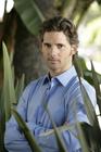 写真 #156：艾瑞克·巴纳 Eric Bana