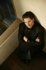 写真 #153：艾瑞克·巴纳 Eric Bana
