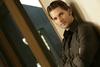 写真 #154：艾瑞克·巴纳 Eric Bana