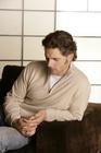 写真 #155：艾瑞克·巴纳 Eric Bana