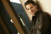 写真 #152：艾瑞克·巴纳 Eric Bana