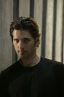 写真 #161：艾瑞克·巴纳 Eric Bana