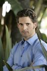 写真 #158：艾瑞克·巴纳 Eric Bana