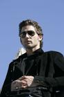 写真 #157：艾瑞克·巴纳 Eric Bana