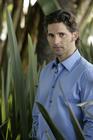 写真 #159：艾瑞克·巴纳 Eric Bana