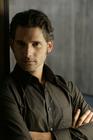 写真 #160：艾瑞克·巴纳 Eric Bana