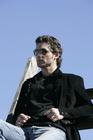 写真 #162：艾瑞克·巴纳 Eric Bana