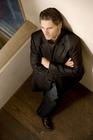 写真 #165：艾瑞克·巴纳 Eric Bana