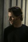 写真 #164：艾瑞克·巴纳 Eric Bana