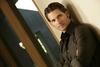 写真 #167：艾瑞克·巴纳 Eric Bana