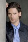 写真 #166：艾瑞克·巴纳 Eric Bana