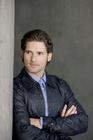 写真 #163：艾瑞克·巴纳 Eric Bana
