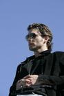 写真 #168：艾瑞克·巴纳 Eric Bana