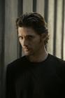 写真 #169：艾瑞克·巴纳 Eric Bana