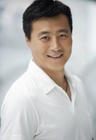 写真 #28：任程伟 ChengWei Ren