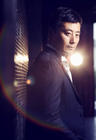 写真 #30：任程伟 ChengWei Ren
