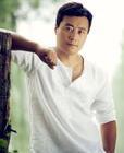 写真 #34：任程伟 ChengWei Ren