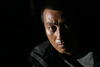 写真 #38：任程伟 ChengWei Ren