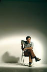 写真 #21：任程伟 ChengWei Ren