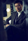 写真 #31：任程伟 ChengWei Ren
