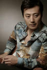 写真 #27：任程伟 ChengWei Ren