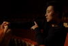 写真 #40：任程伟 ChengWei Ren
