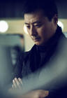 写真 #32：任程伟 ChengWei Ren