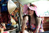写真 #13：龚蓓苾 Gong Beibi