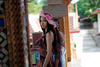 写真 #14：龚蓓苾 Gong Beibi