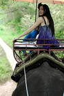 写真 #09：龚蓓苾 Gong Beibi