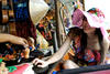 写真 #12：龚蓓苾 Gong Beibi