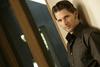 写真 #190：艾瑞克·巴纳 Eric Bana