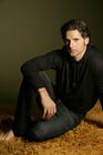 写真 #193：艾瑞克·巴纳 Eric Bana