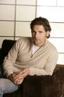 写真 #192：艾瑞克·巴纳 Eric Bana