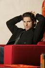 写真 #191：艾瑞克·巴纳 Eric Bana