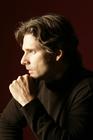 写真 #194：艾瑞克·巴纳 Eric Bana