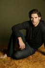 写真 #195：艾瑞克·巴纳 Eric Bana