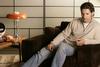 写真 #199：艾瑞克·巴纳 Eric Bana