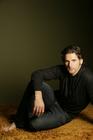 写真 #198：艾瑞克·巴纳 Eric Bana