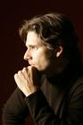 写真 #196：艾瑞克·巴纳 Eric Bana