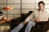 写真 #200：艾瑞克·巴纳 Eric Bana