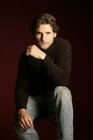 写真 #202：艾瑞克·巴纳 Eric Bana