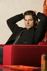 写真 #203：艾瑞克·巴纳 Eric Bana