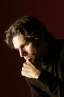 写真 #204：艾瑞克·巴纳 Eric Bana