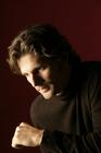 写真 #207：艾瑞克·巴纳 Eric Bana