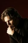 写真 #208：艾瑞克·巴纳 Eric Bana