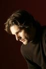 写真 #205：艾瑞克·巴纳 Eric Bana