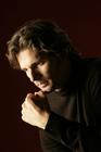 写真 #206：艾瑞克·巴纳 Eric Bana