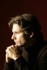 写真 #209：艾瑞克·巴纳 Eric Bana