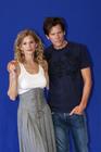 写真 #34：凯拉·塞吉维克 Kyra Sedgwick